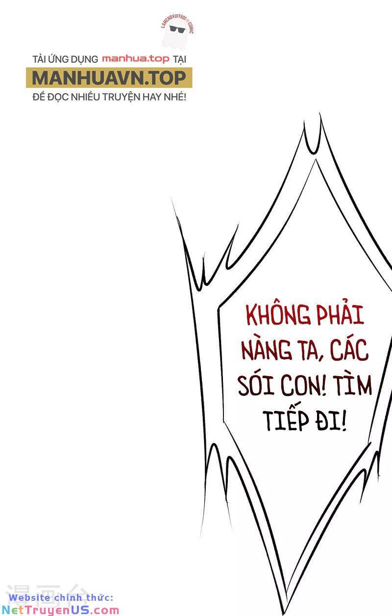 Nhất Đẳng Gia Đinh: Chương 299