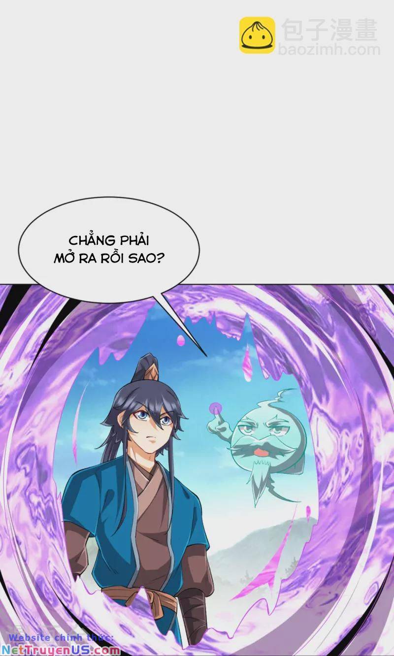 Nhất Đẳng Gia Đinh: Chương 299