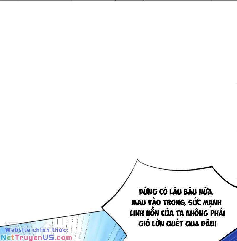 Nhất Đẳng Gia Đinh: Chương 299