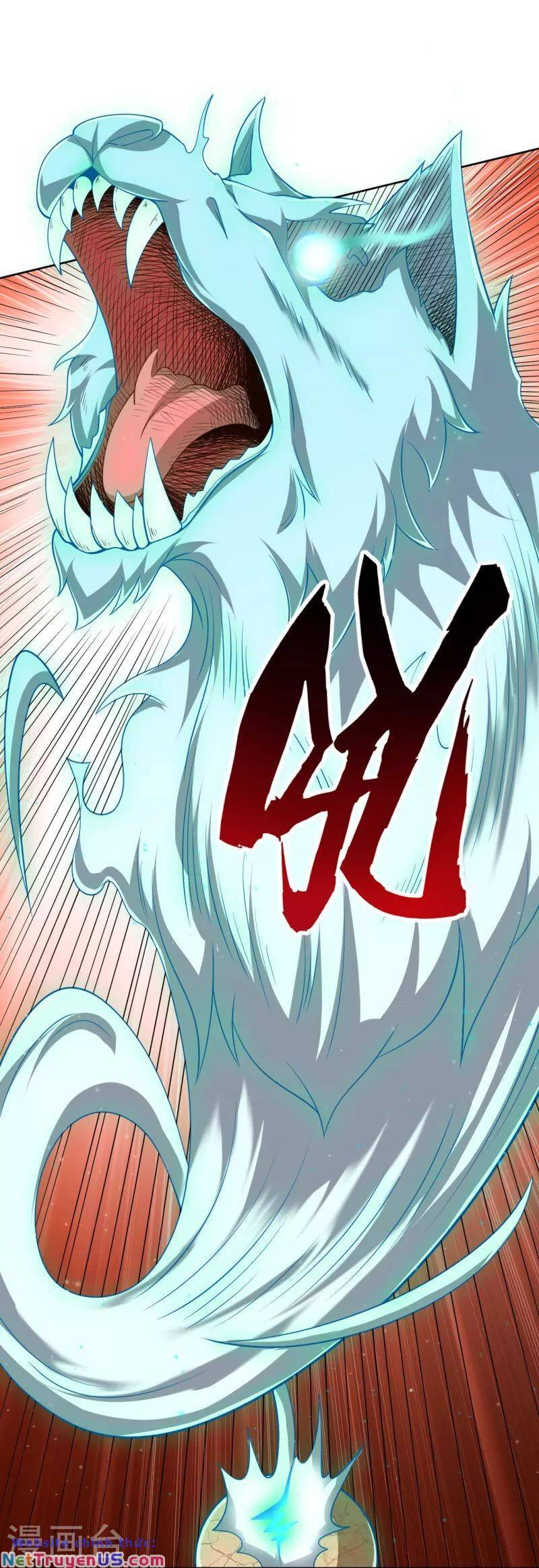 Nhất Đẳng Gia Đinh: Chương 299