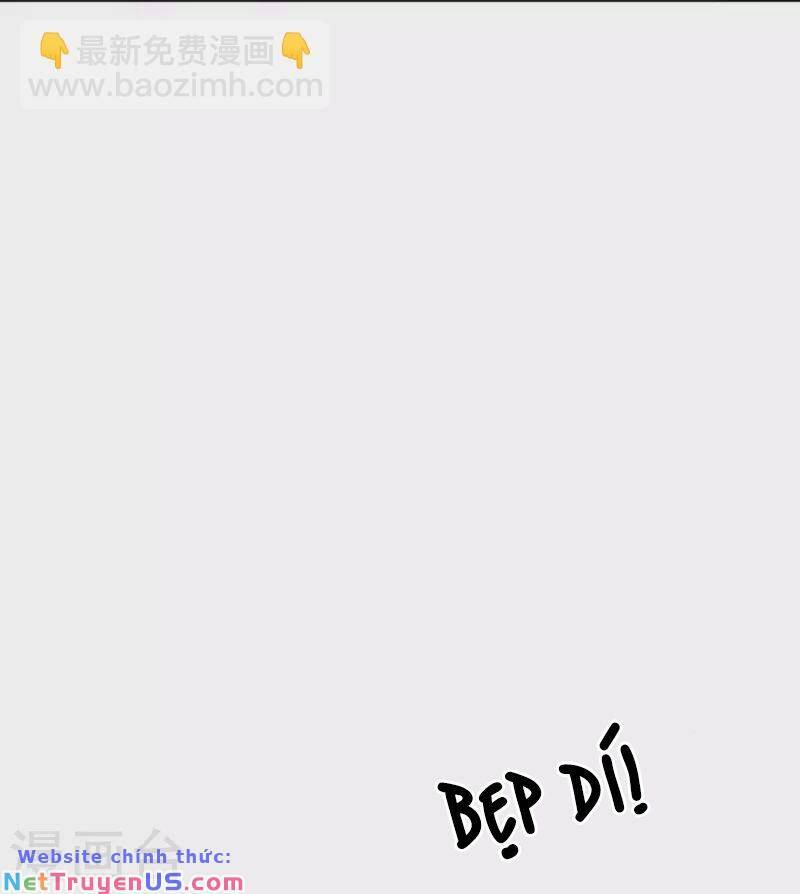 Nhất Đẳng Gia Đinh: Chương 299