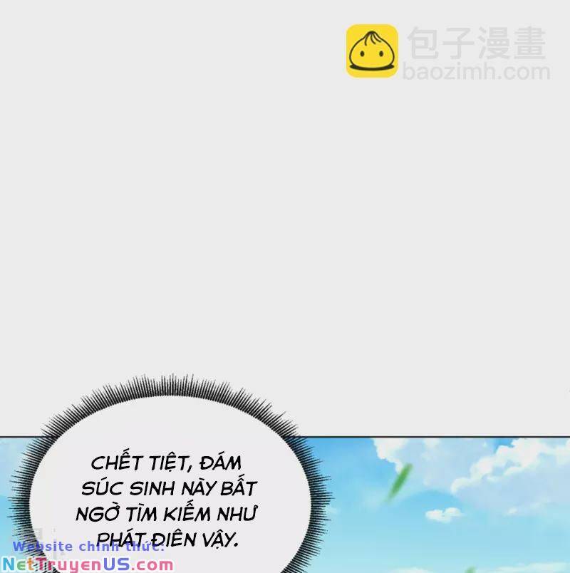 Nhất Đẳng Gia Đinh: Chương 299