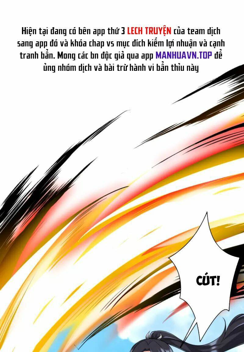 Nhất Đẳng Gia Đinh: Chương 303