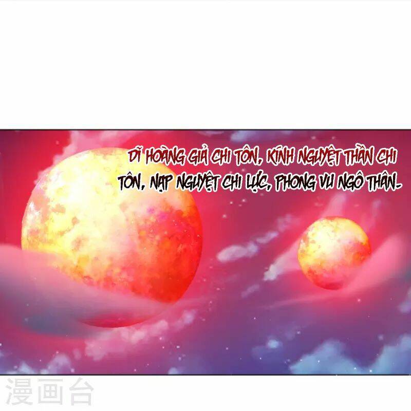 Nhất Đẳng Gia Đinh: Chương 303