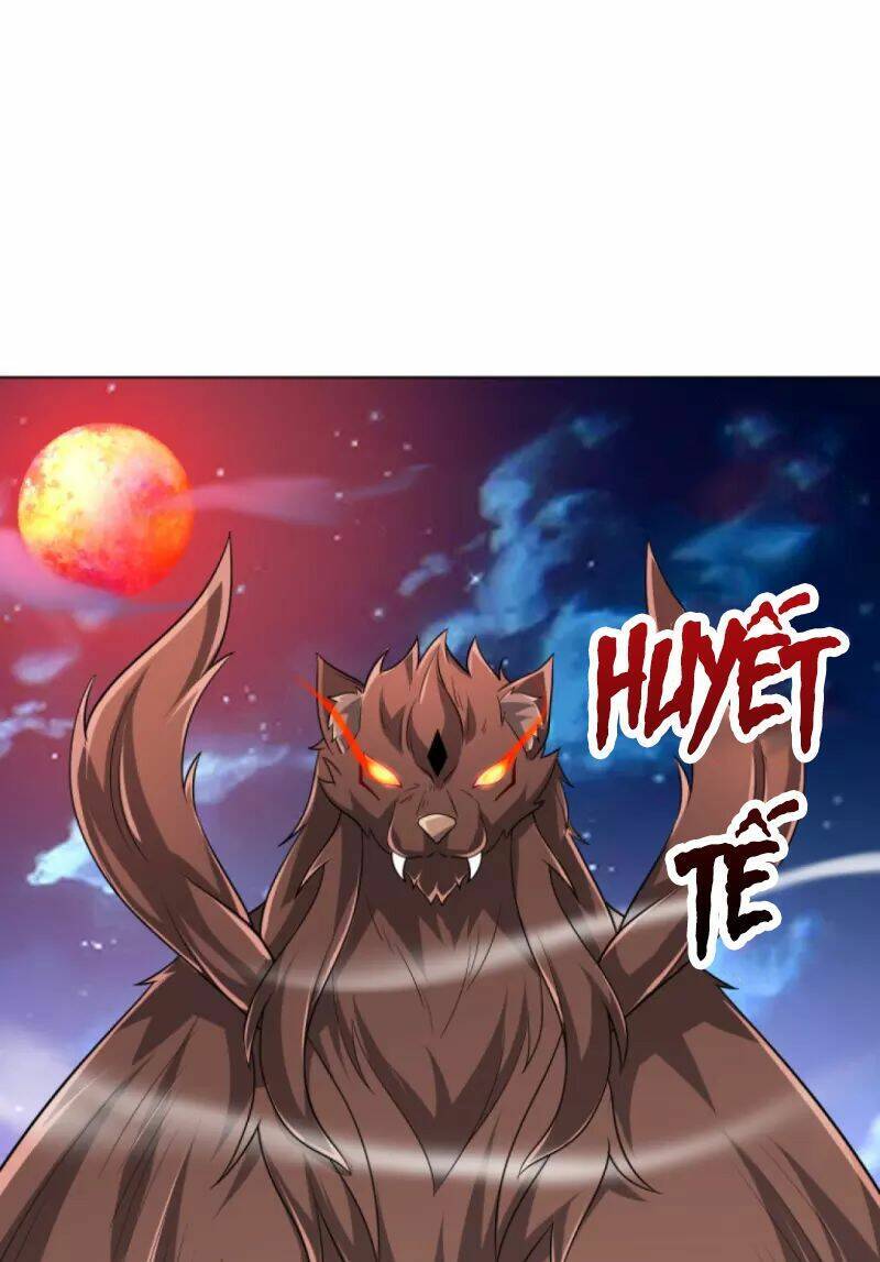 Nhất Đẳng Gia Đinh: Chương 303