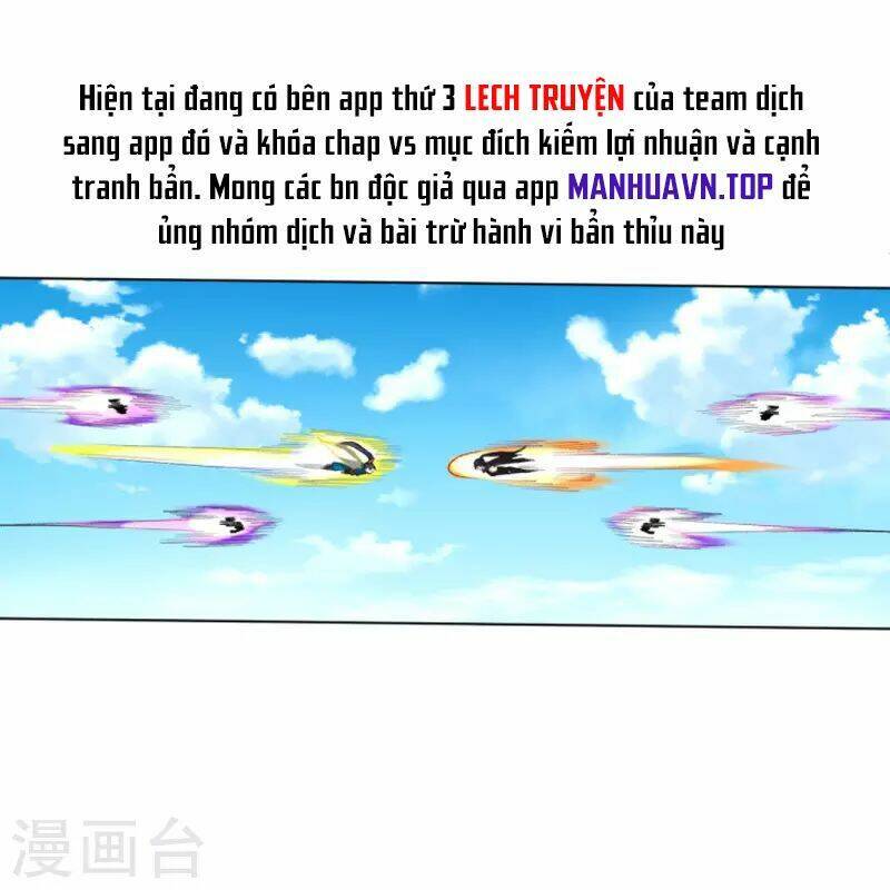 Nhất Đẳng Gia Đinh: Chương 303
