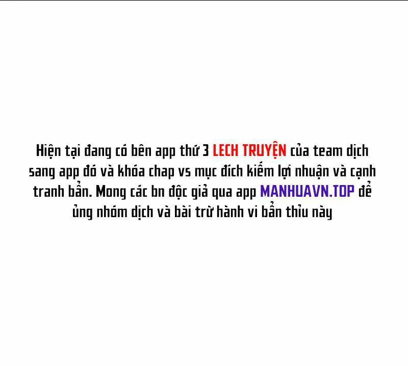 Nhất Đẳng Gia Đinh: Chương 306