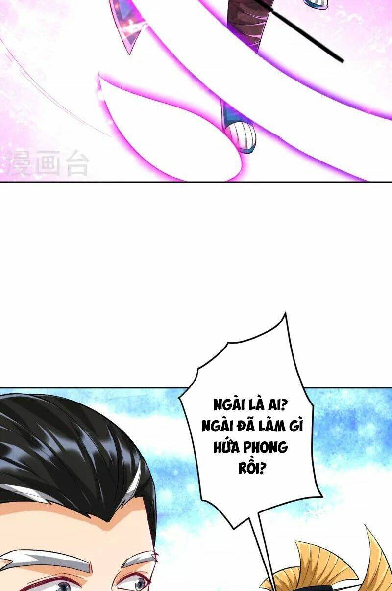 Nhất Đẳng Gia Đinh: Chương 318