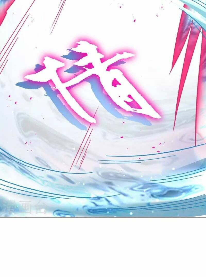 Nhất Đẳng Gia Đinh: Chương 318