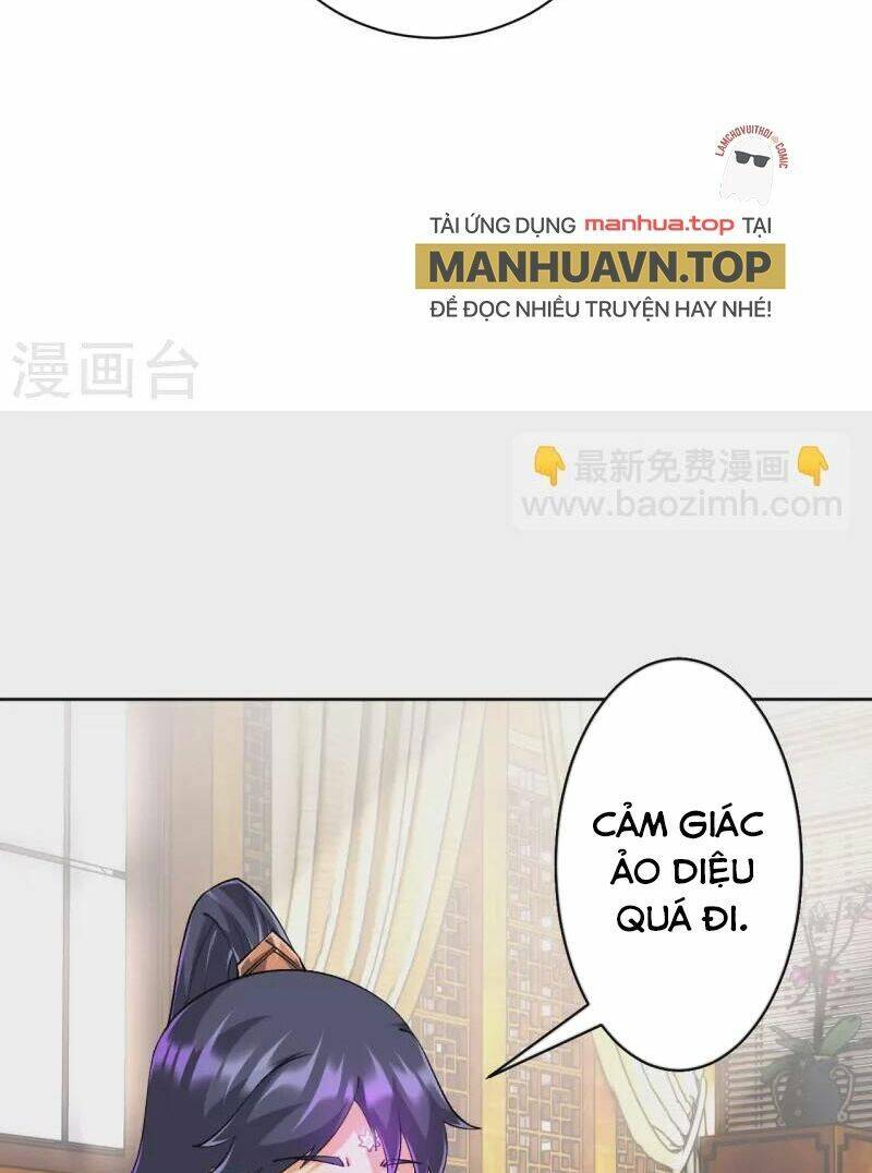 Nhất Đẳng Gia Đinh: Chương 318