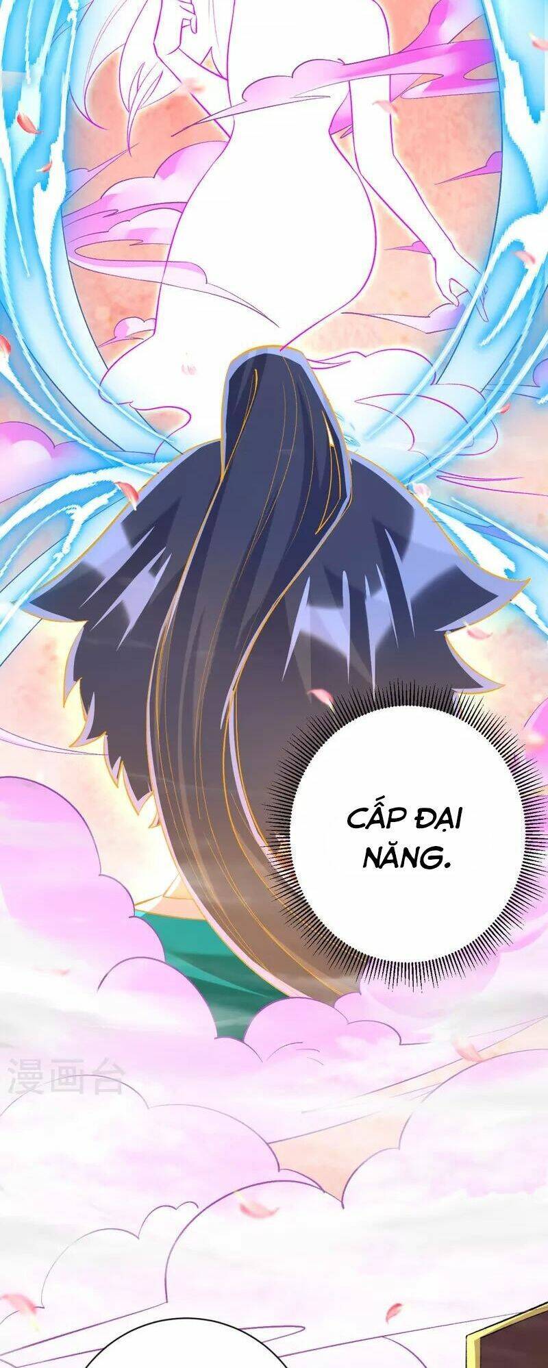 Nhất Đẳng Gia Đinh: Chương 324