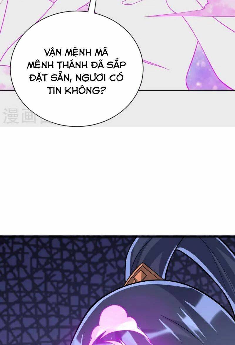 Nhất Đẳng Gia Đinh: Chương 324