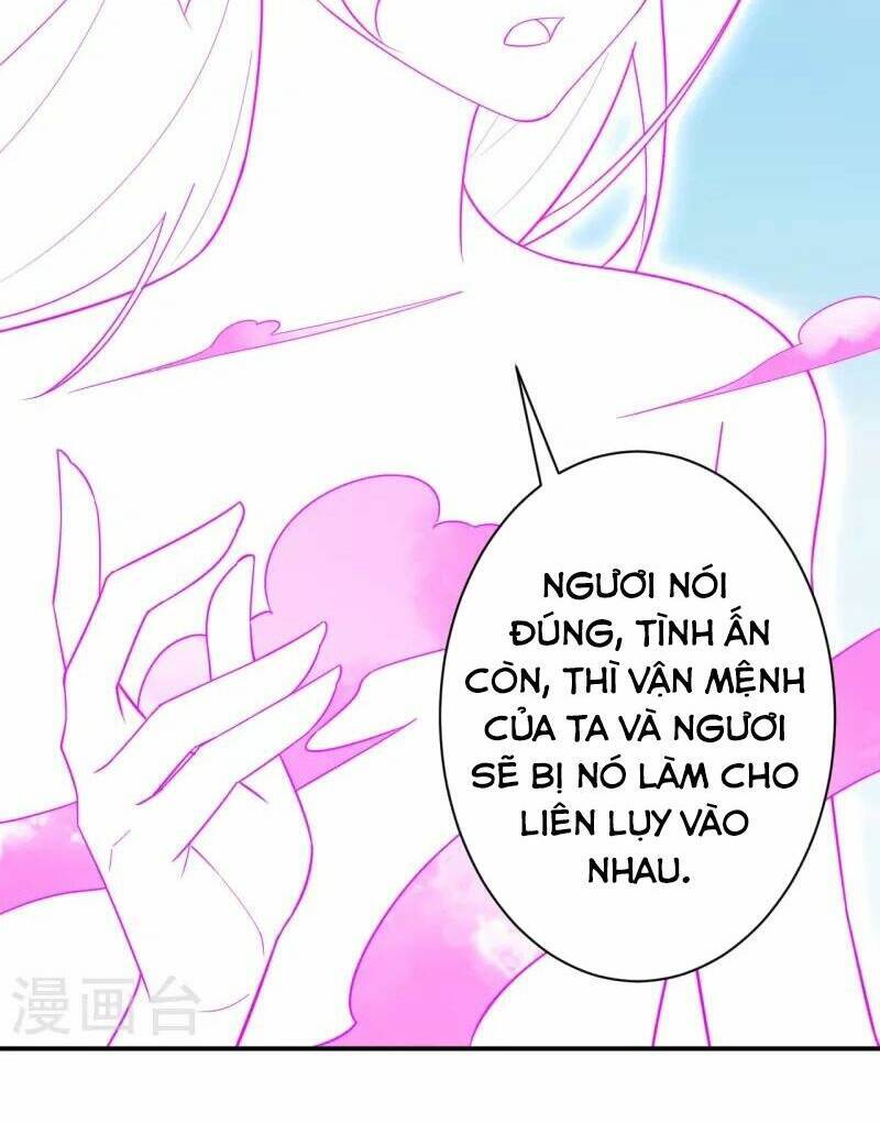 Nhất Đẳng Gia Đinh: Chương 324