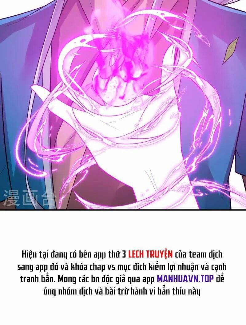 Nhất Đẳng Gia Đinh: Chương 324