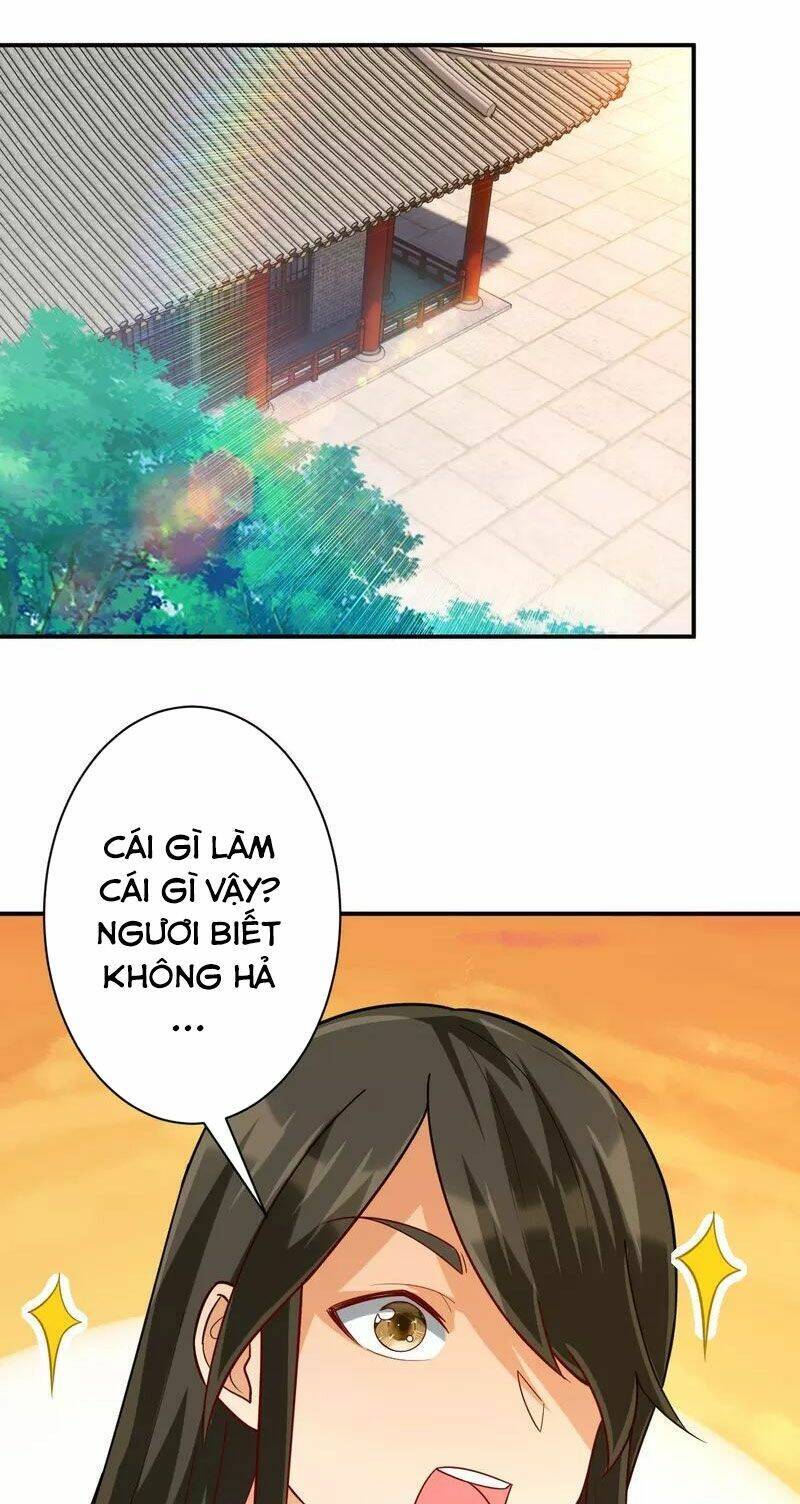 Nhất Đẳng Gia Đinh: Chương 324