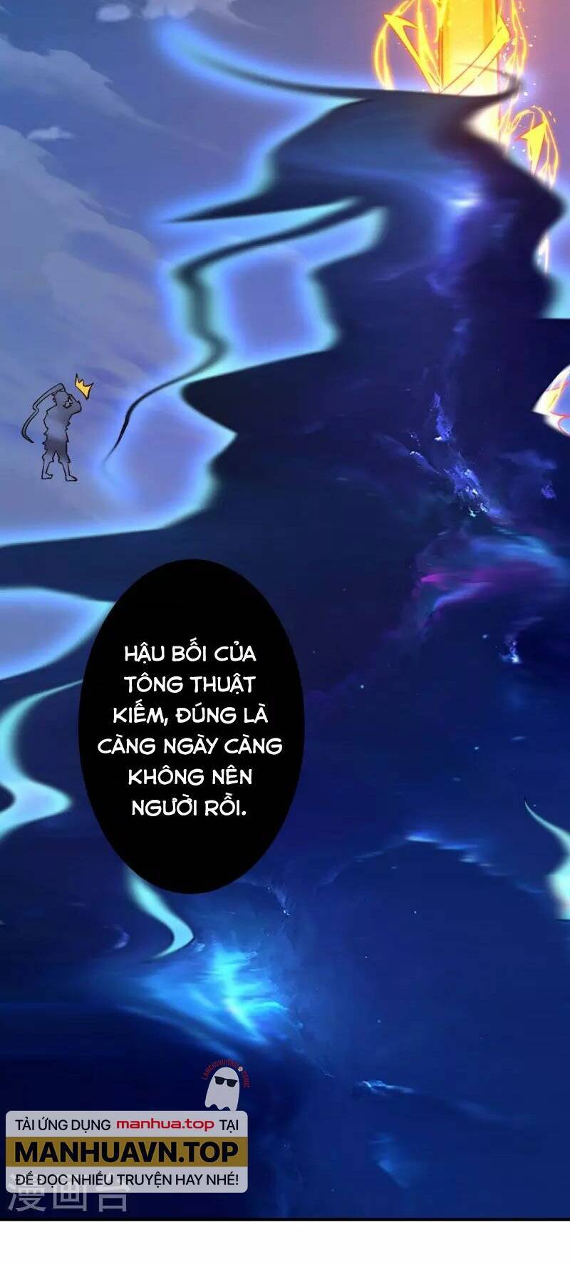 Nhất Đẳng Gia Đinh: Chương 336