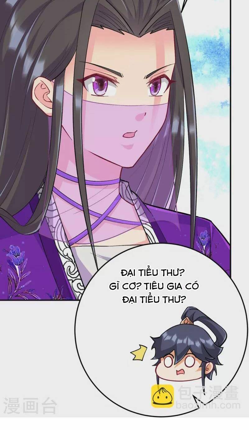 Nhất Đẳng Gia Đinh: Chương 339
