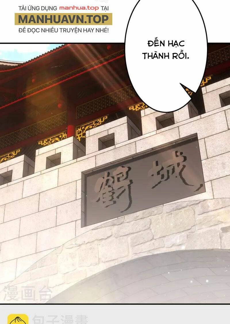 Nhất Đẳng Gia Đinh: Chương 339