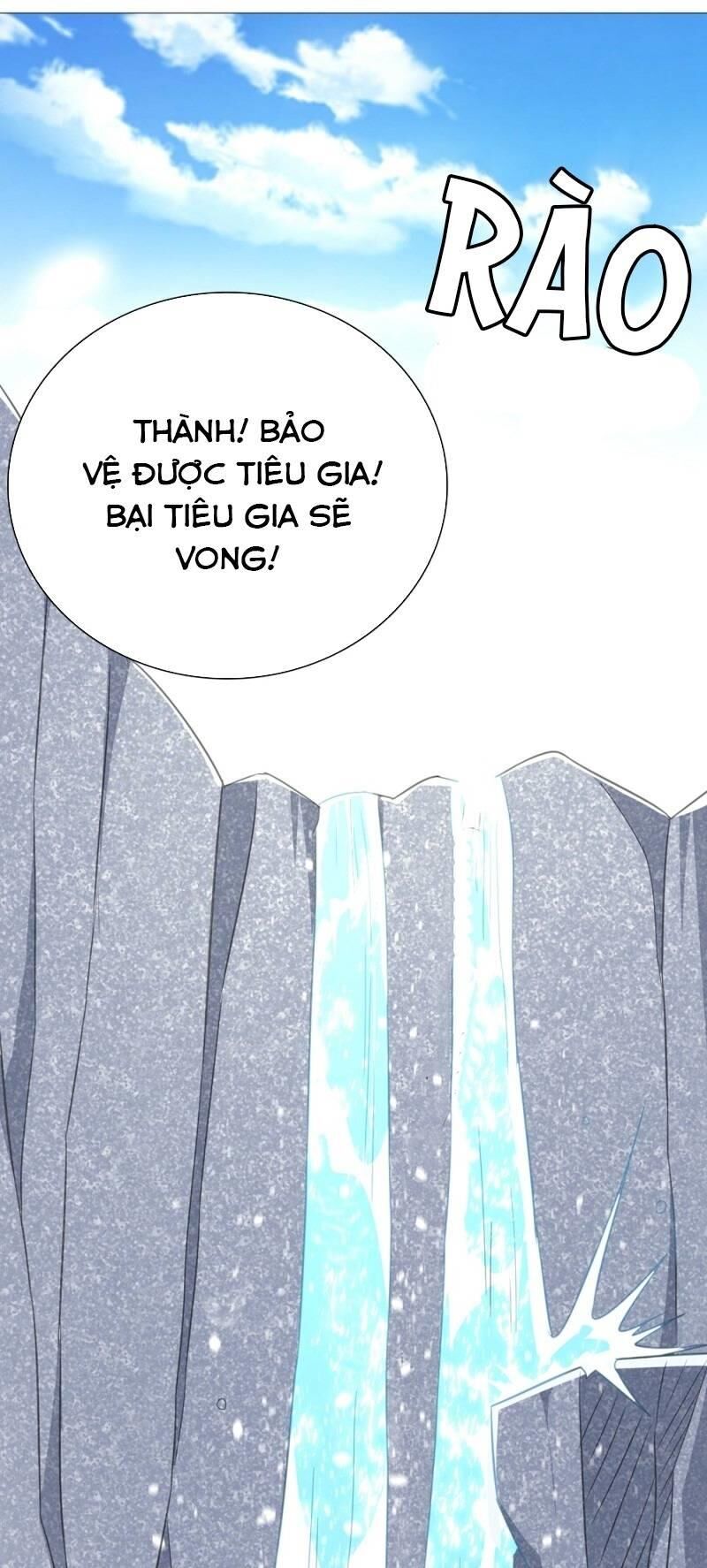 Nhất Đẳng Gia Đinh: Chương 72