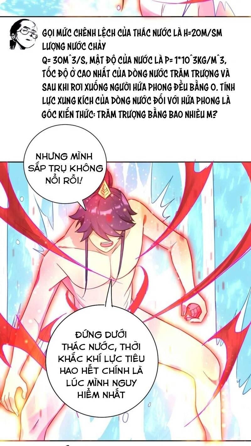 Nhất Đẳng Gia Đinh: Chương 72