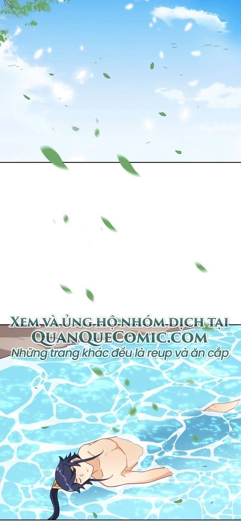 Nhất Đẳng Gia Đinh: Chương 72
