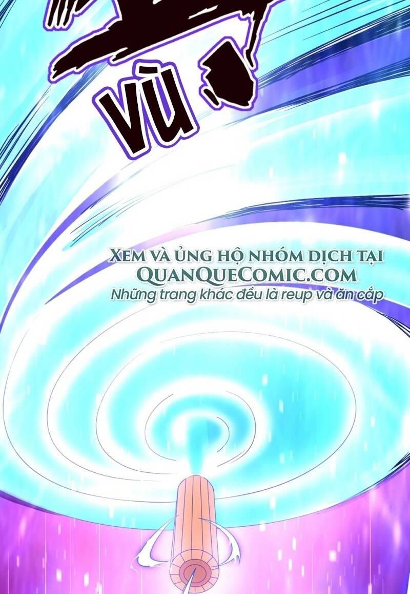 Nhất Đẳng Gia Đinh: Chương 72