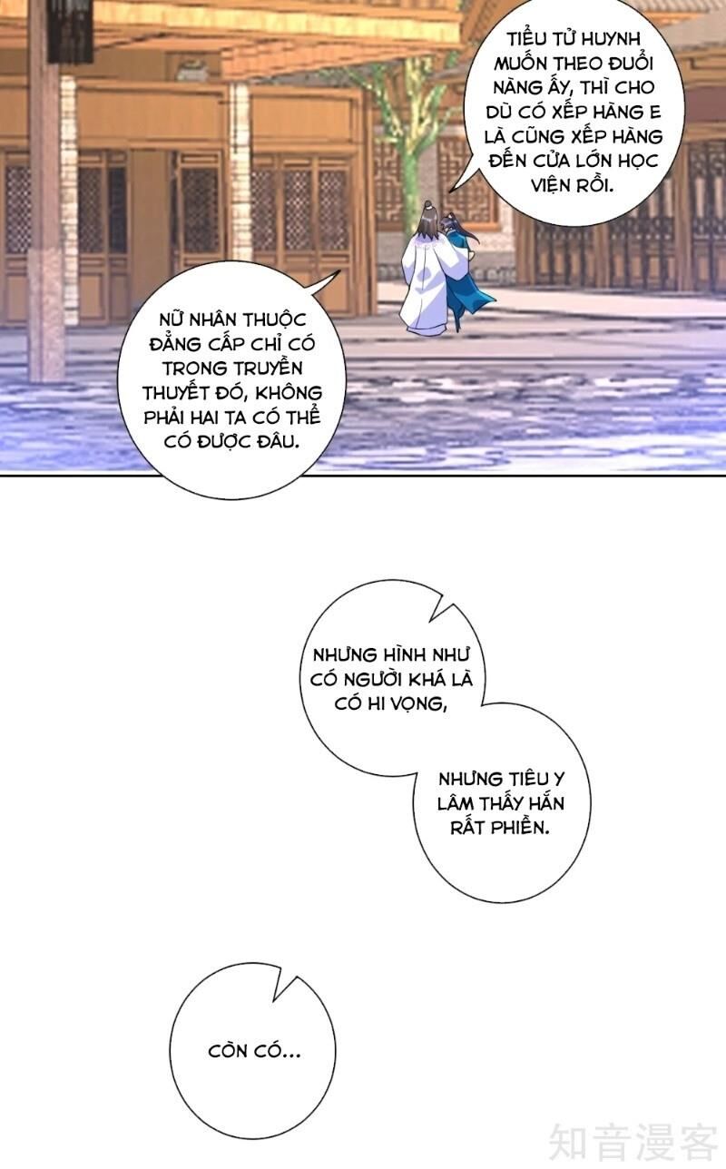 Nhất Đẳng Gia Đinh: Chương 88