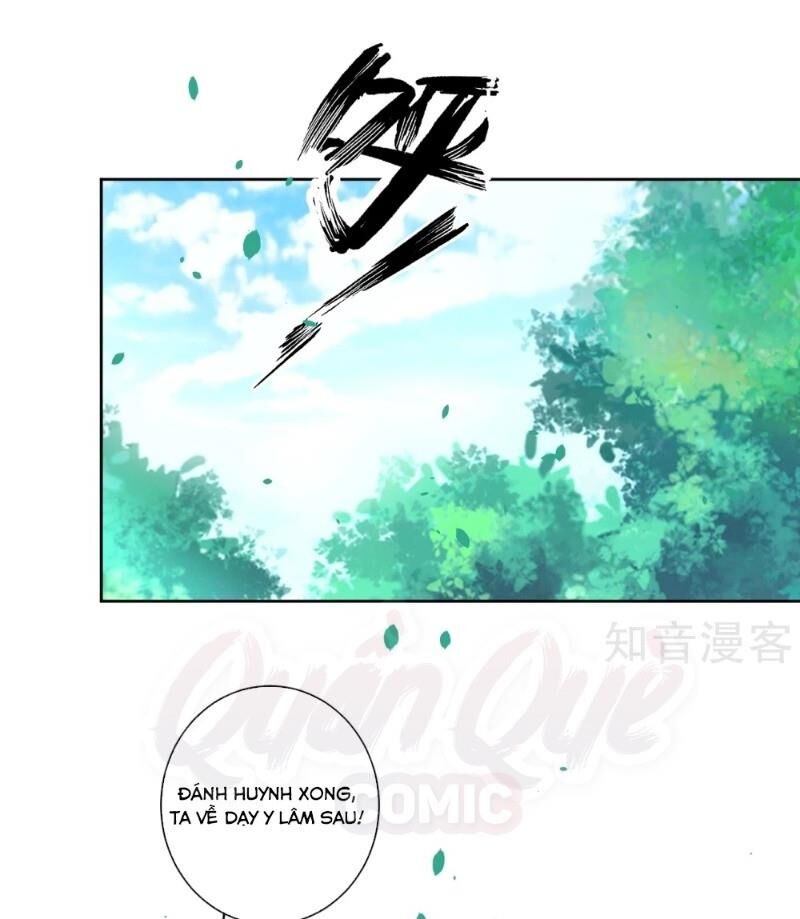 Nhất Đẳng Gia Đinh: Chương 88