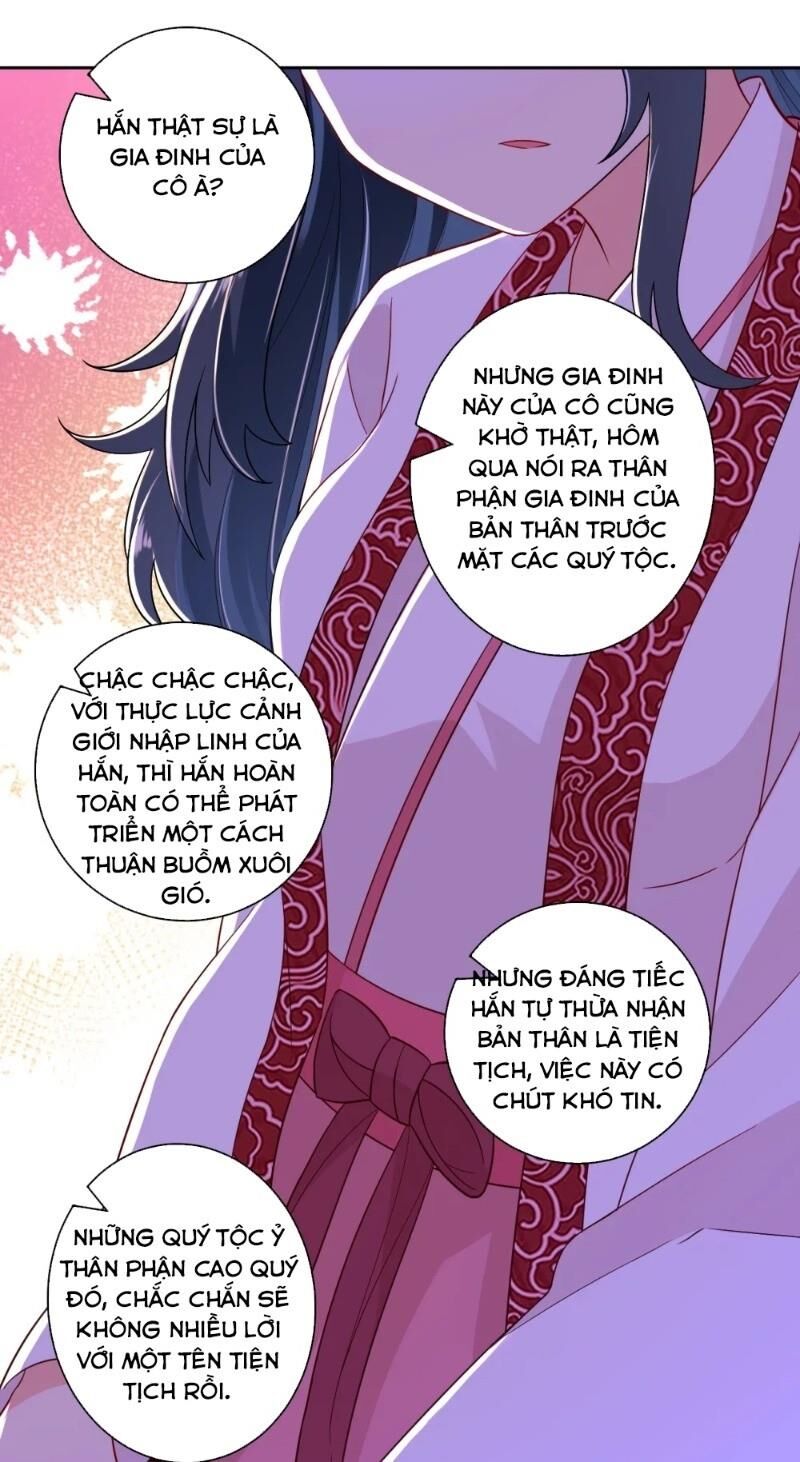 Nhất Đẳng Gia Đinh: Chương 88