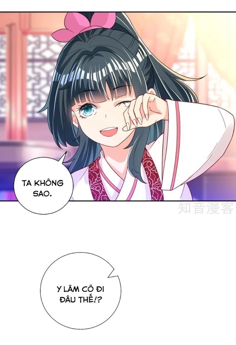 Nhất Đẳng Gia Đinh: Chương 88
