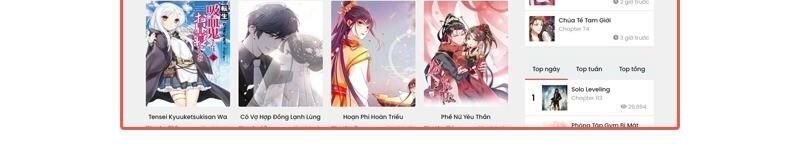 Nhất Đẳng Gia Đinh: Chương 91