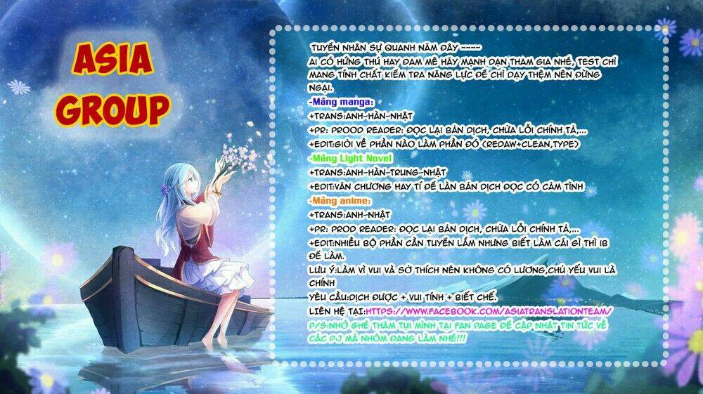 Isekai Shoukan Wa Nidome Desu: Chapter 10