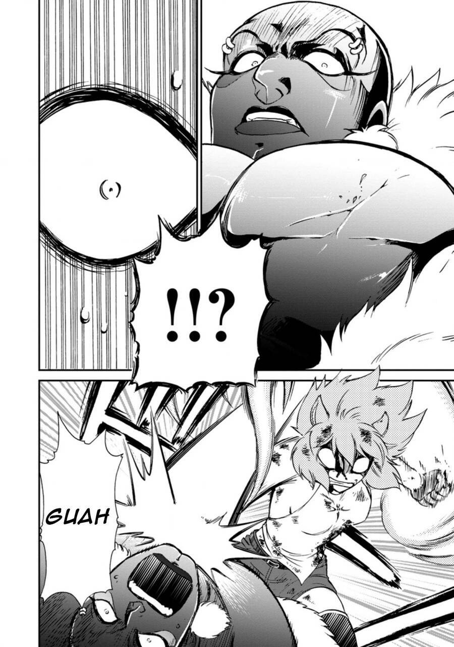 Isekai Shoukan Wa Nidome Desu: Chapter 26.5