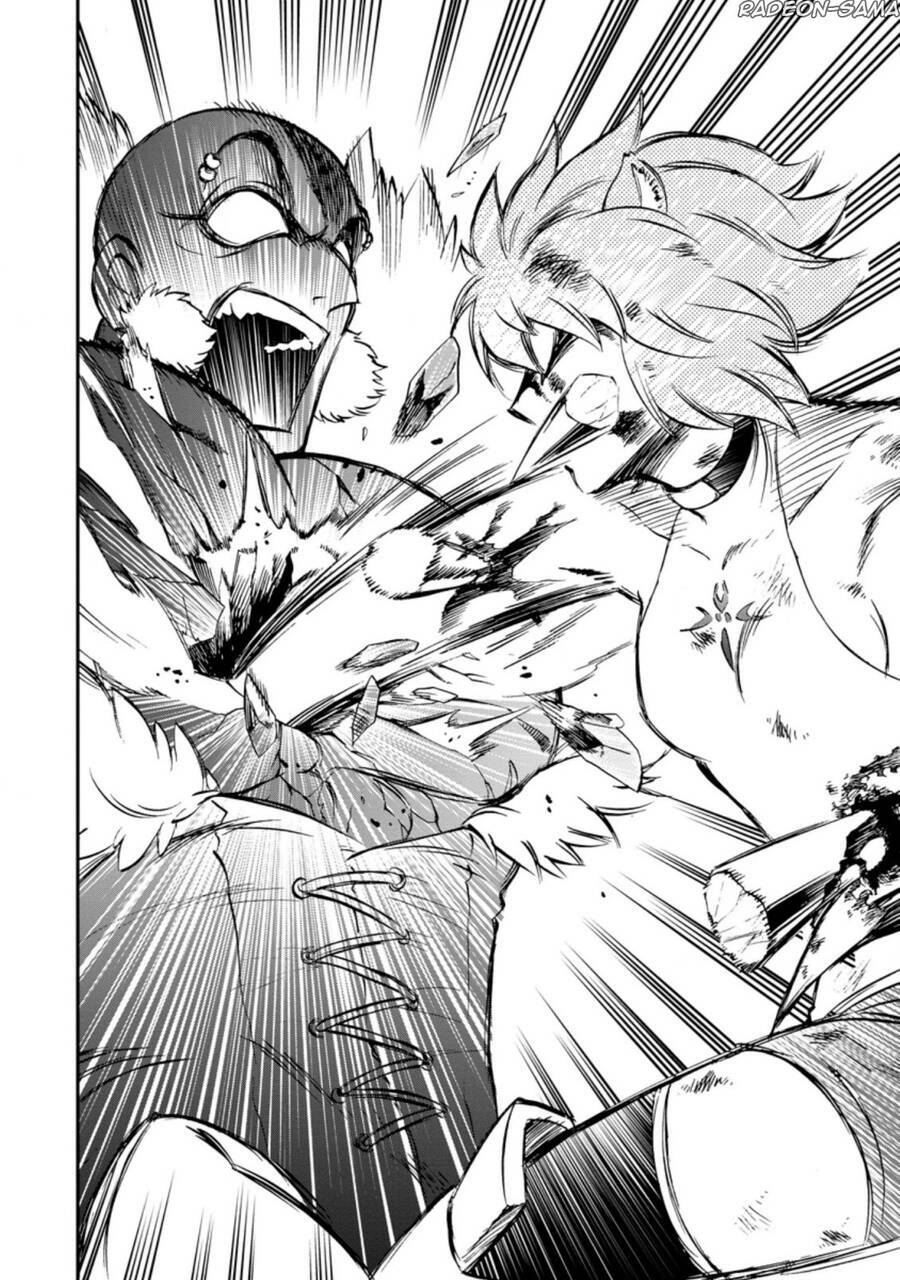 Isekai Shoukan Wa Nidome Desu: Chapter 26.5