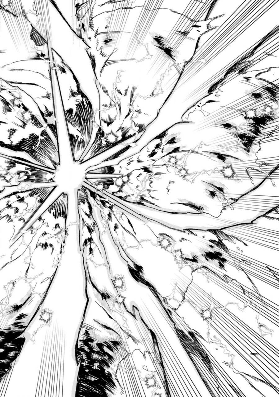 Isekai Shoukan Wa Nidome Desu: Chapter 28.5