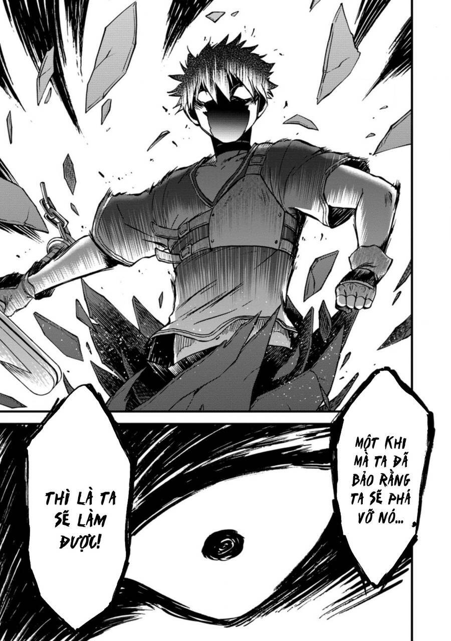 Isekai Shoukan Wa Nidome Desu: Chapter 29.5