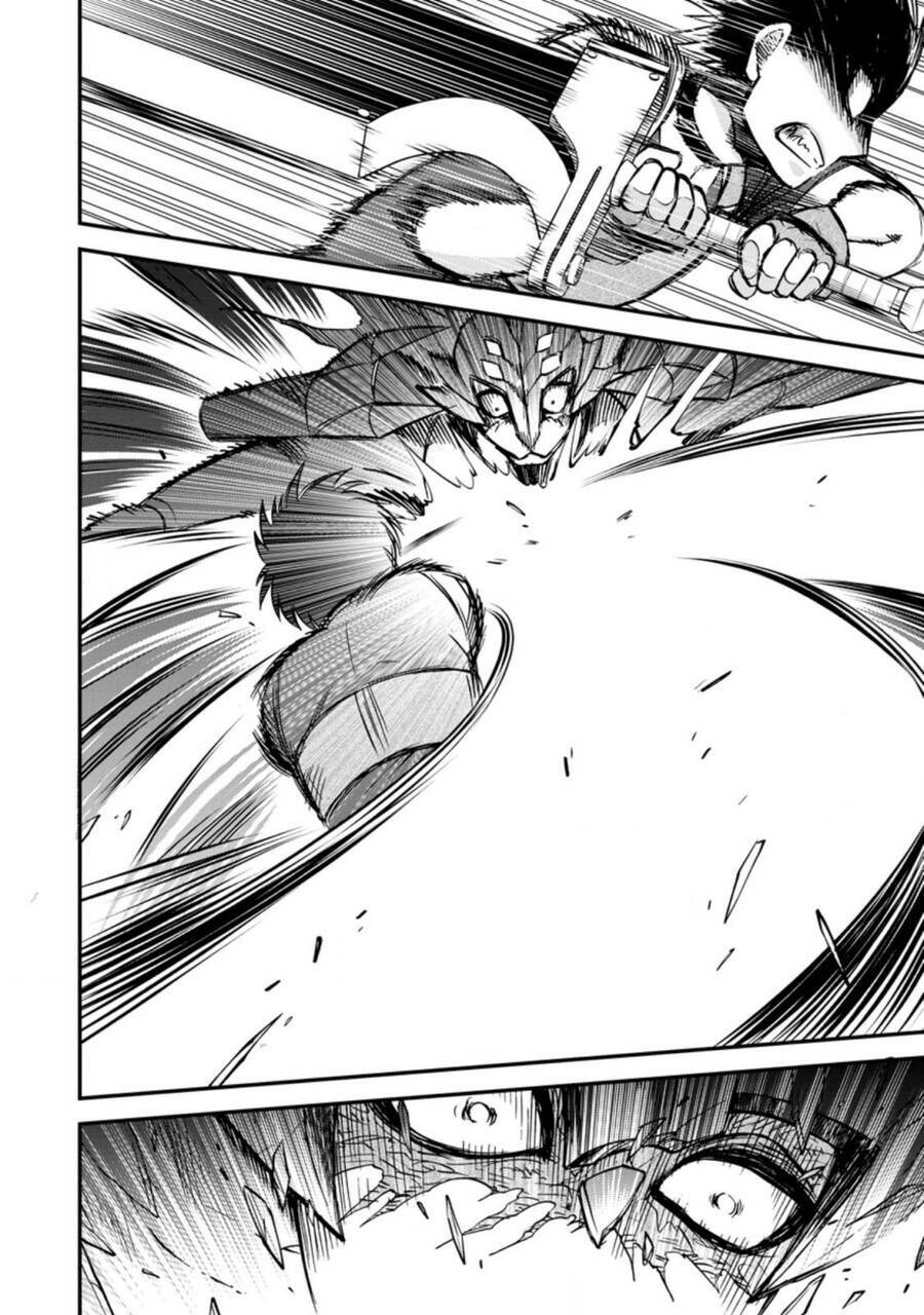 Isekai Shoukan Wa Nidome Desu: Chapter 29.5