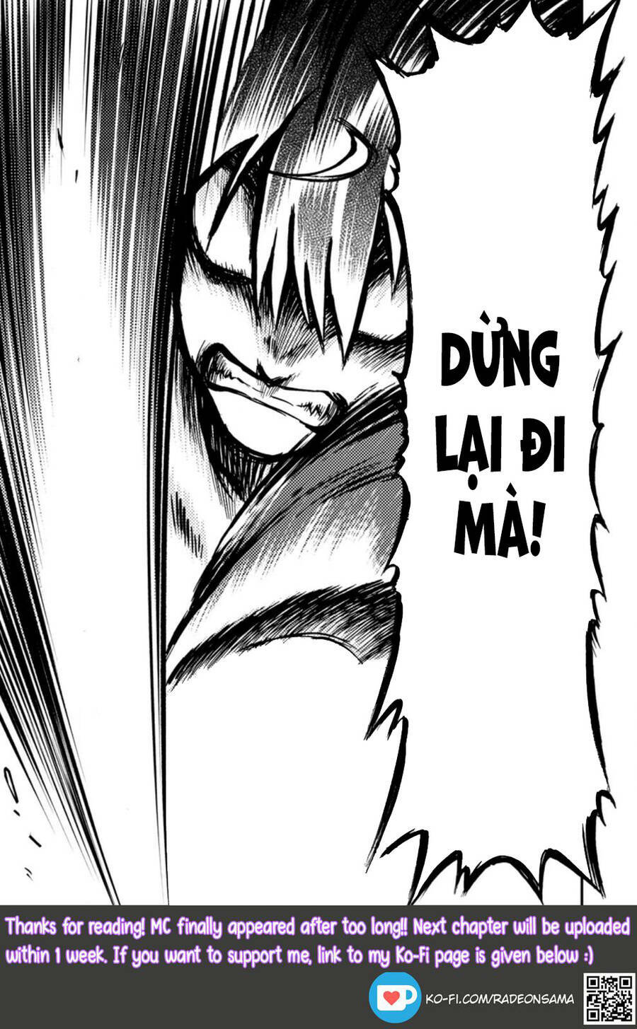 Isekai Shoukan Wa Nidome Desu: Chapter 29.5