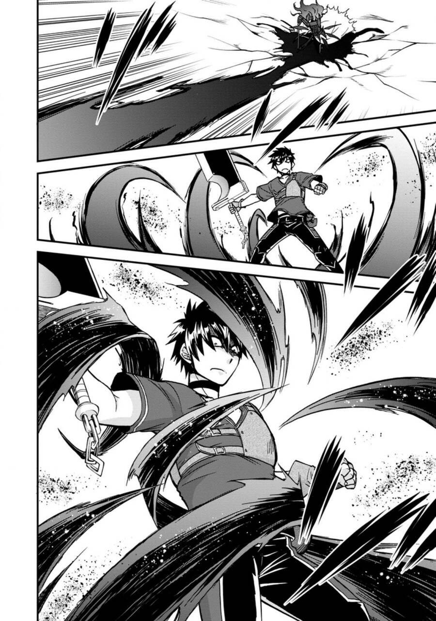 Isekai Shoukan Wa Nidome Desu: Chapter 29.5