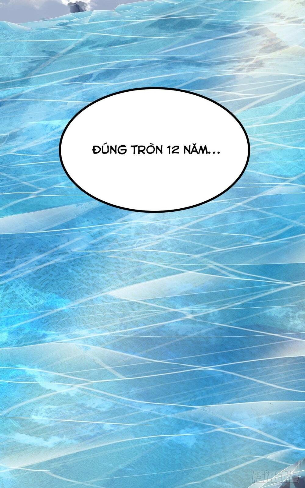 Tiên Nhân Này Quá Nghiêm Túc: Chapter 1