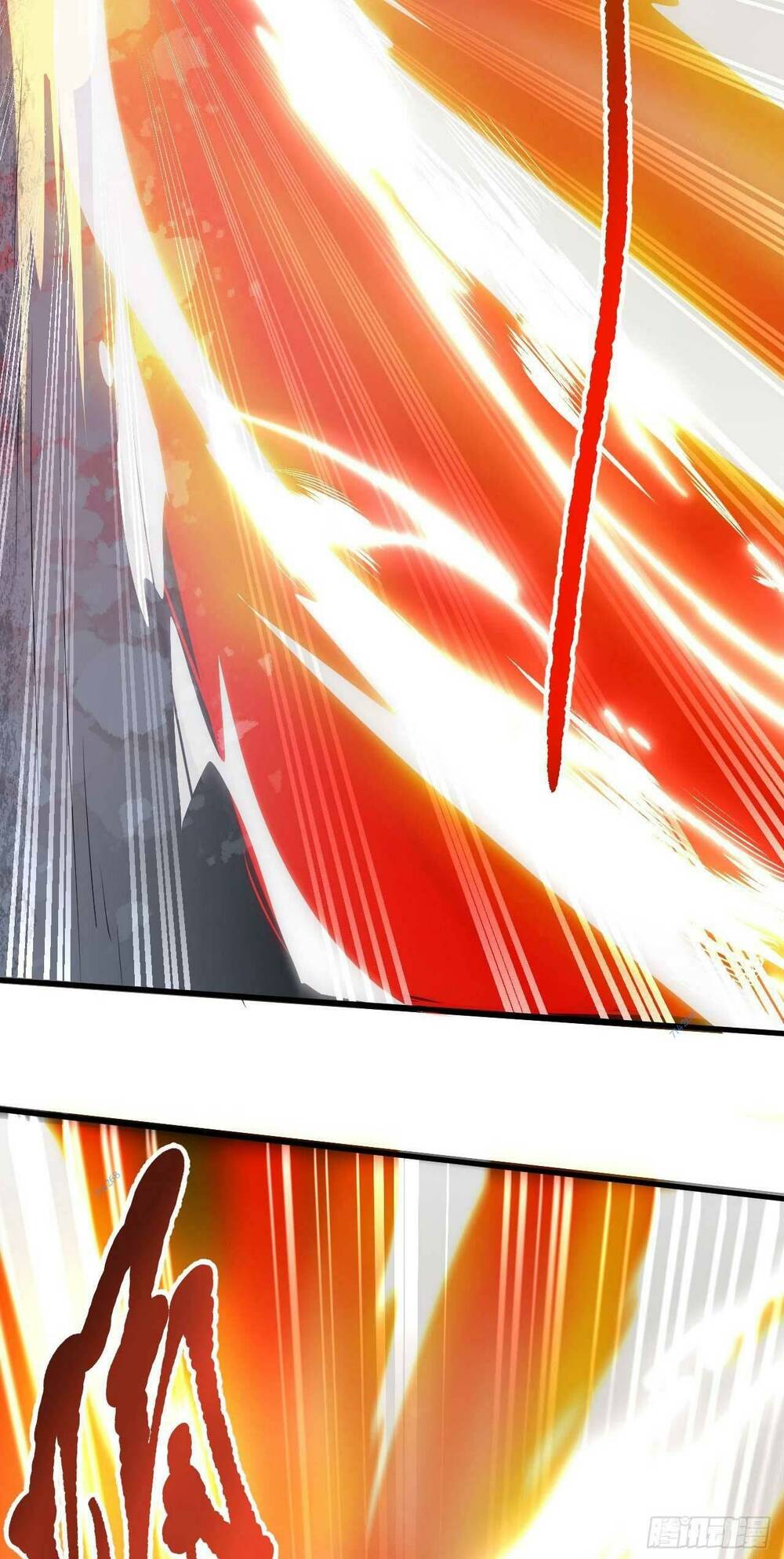 Tiên Nhân Này Quá Nghiêm Túc: Chapter 13