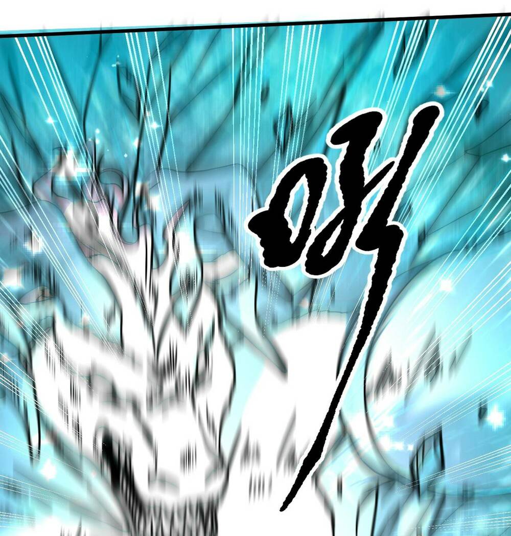 Tiên Nhân Này Quá Nghiêm Túc: Chapter 14
