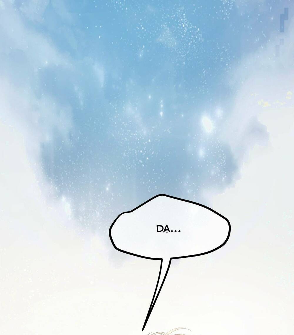 Tiên Nhân Này Quá Nghiêm Túc: Chapter 14