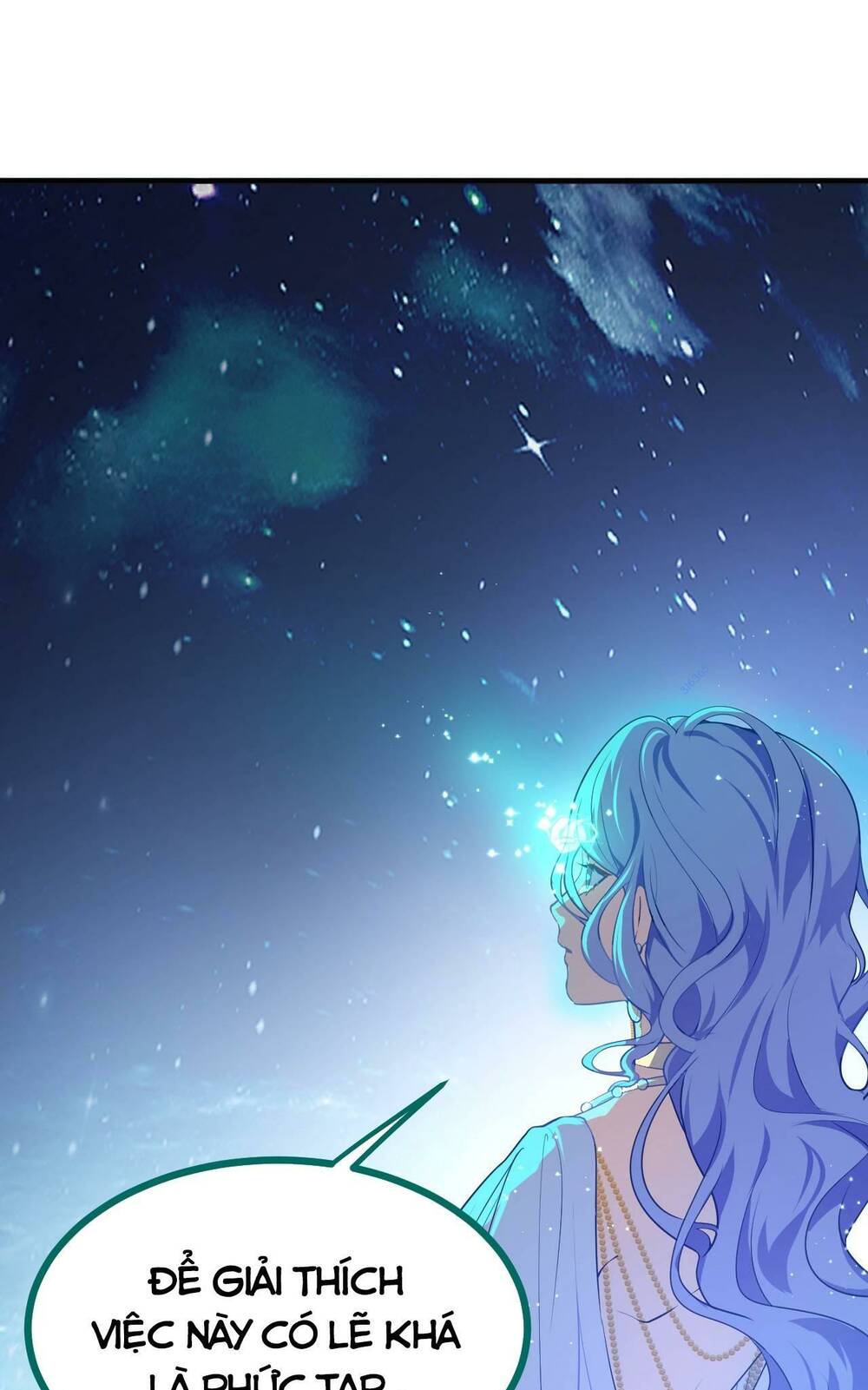 Tiên Nhân Này Quá Nghiêm Túc: Chapter 15
