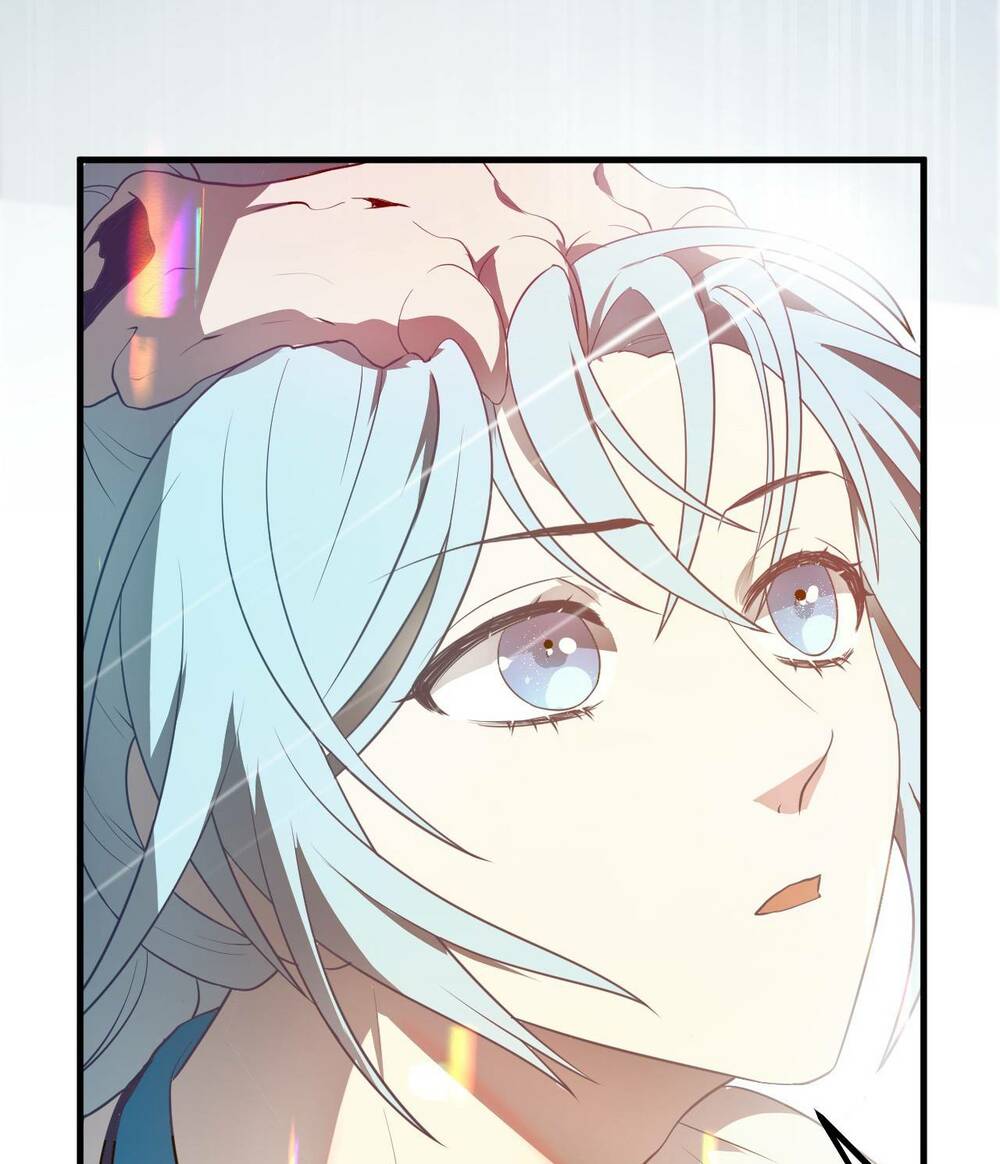 Tiên Nhân Này Quá Nghiêm Túc: Chapter 15