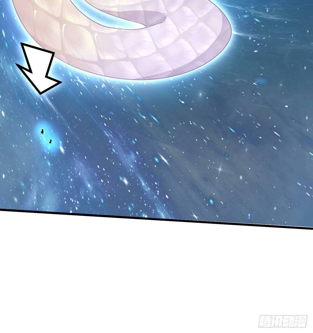 Tiên Nhân Này Quá Nghiêm Túc: Chapter 15