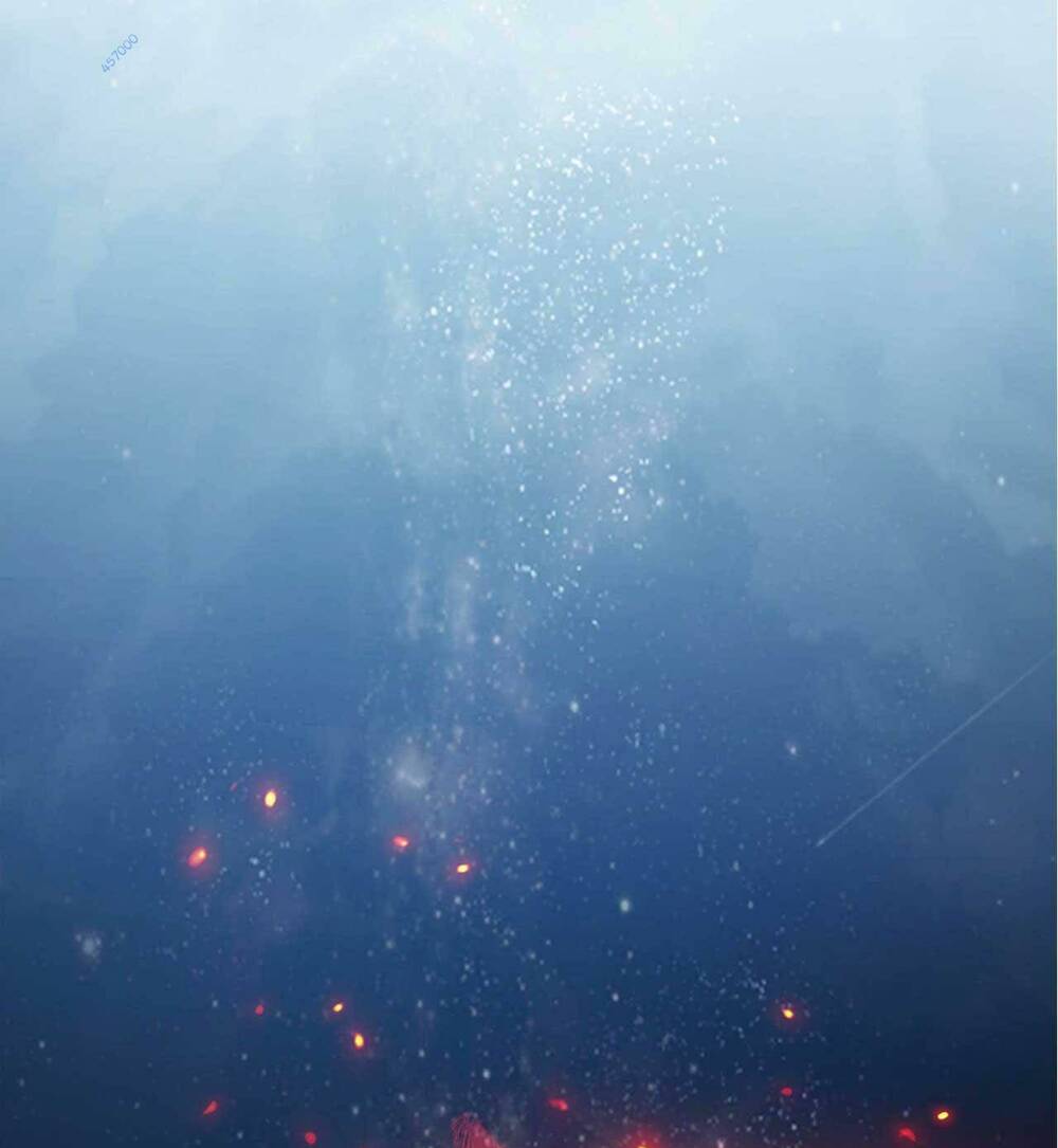 Tiên Nhân Này Quá Nghiêm Túc: Chapter 16