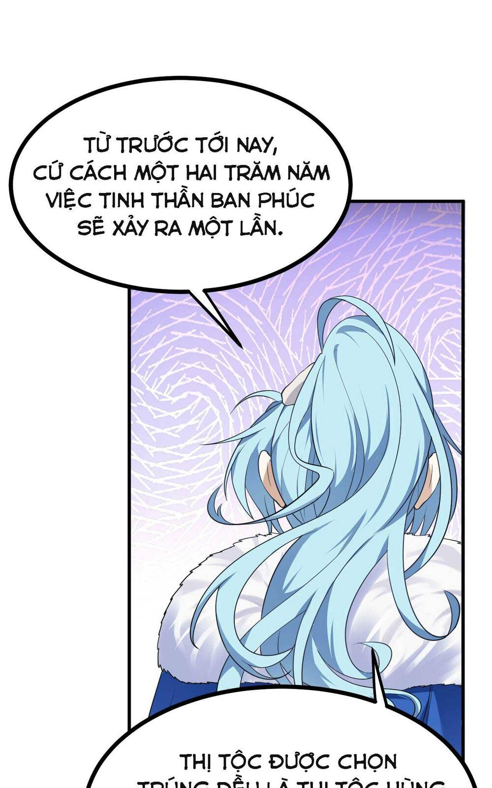 Tiên Nhân Này Quá Nghiêm Túc: Chapter 16