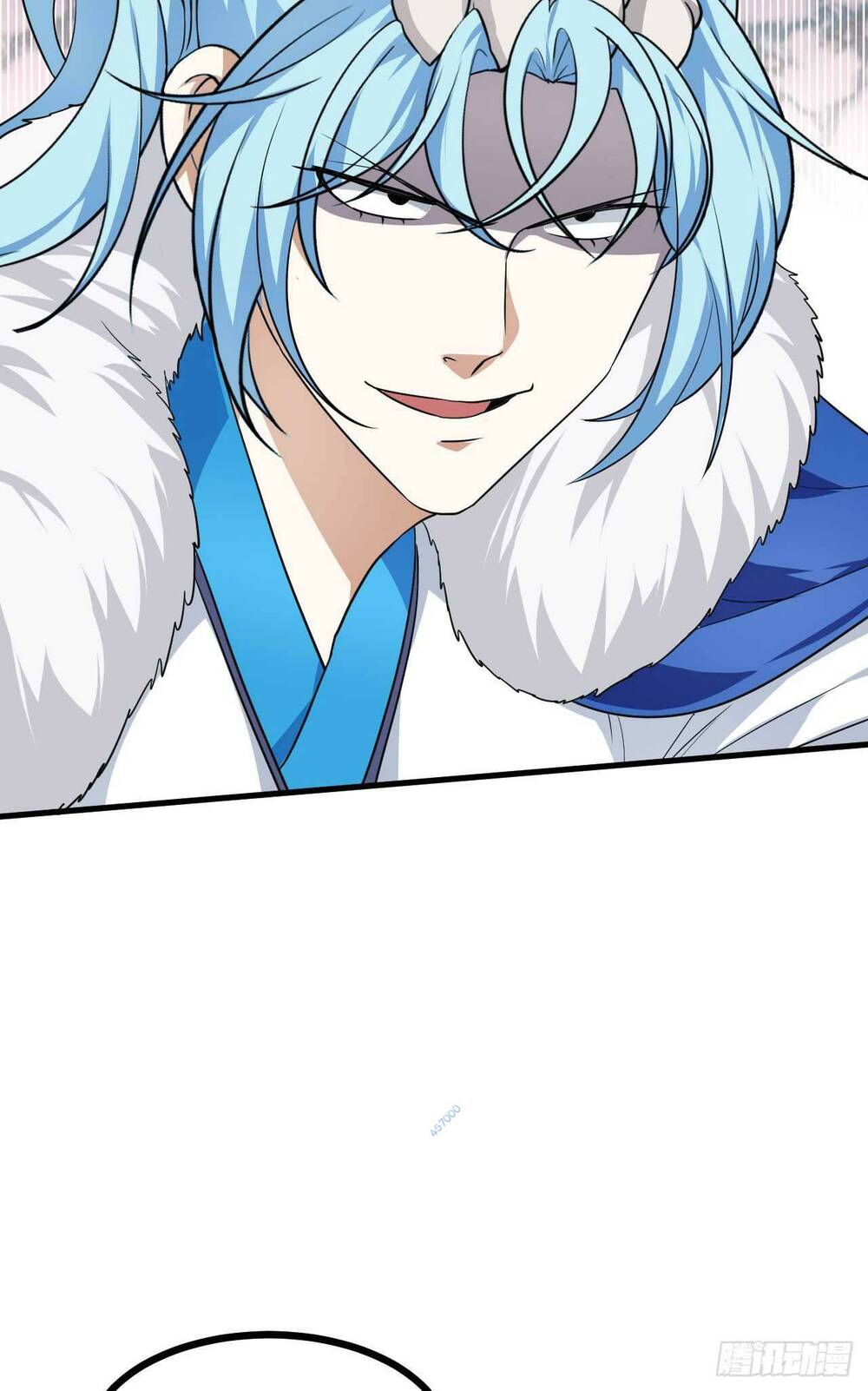 Tiên Nhân Này Quá Nghiêm Túc: Chapter 16