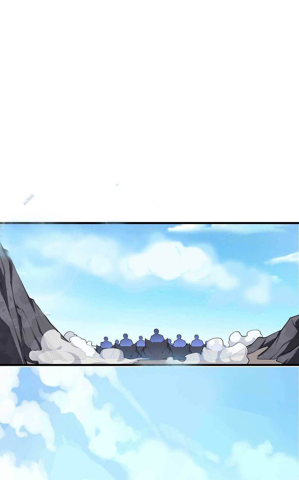 Tiên Nhân Này Quá Nghiêm Túc: Chapter 17
